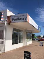 Scarborough Beach Podiatry image 7