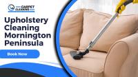 Carpet Cleaning Pakenham image 2