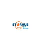 StorHub Rouse Hill image 1