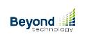 Beyond Technology logo