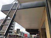 Awnings R Us image 1