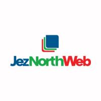 JezNorthWeb image 5