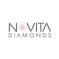 Novita Diamonds image 1