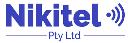 Nikitel logo