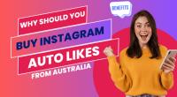 IGLikes Australia image 6