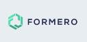 Formero Pty Ltd logo