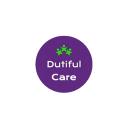 Dutiful Care logo