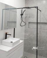 APH Plumbing Services Pty Ltd image 1