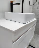 APH Plumbing Services Pty Ltd image 2