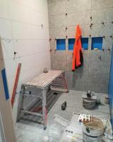 APH Plumbing Services Pty Ltd image 3