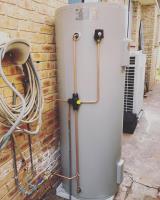 APH Plumbing Services Pty Ltd image 5