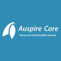 Auspire Care image 1