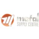 metalsupplycentre logo