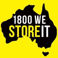 1800 We Store It Pty Ltd image 1