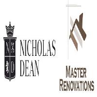 Master Home Renovations Melbourne CBD image 1