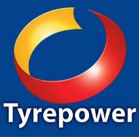 Newcastle Tyrepower image 1