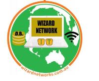 WIZARDNETWORK image 1