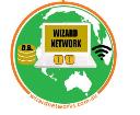 WIZARDNETWORK logo