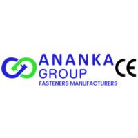 Ananka Group image 1