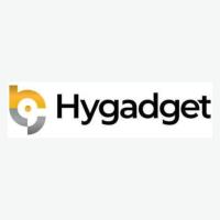 Hygadget image 1