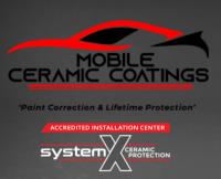 Mobile Ceramic Coatings image 1