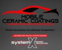 Mobile Ceramic Coatings logo