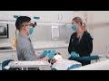 Wattle Park Dental Surrey Hills image 4