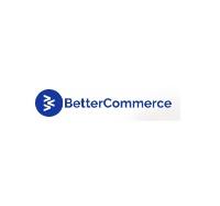 BetterCommerce image 1