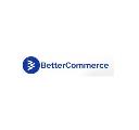 BetterCommerce logo