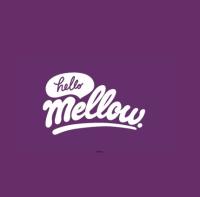 Hello Mellow image 1