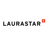 Laurastar Australia image 1