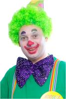 Noodles The Clown image 1