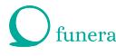 funera sydney  logo