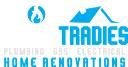 Local Tradies logo