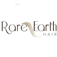 Rare Earth Hair image 1