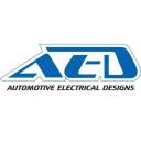 Automotive Electrical Designs logo