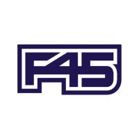 F45 Training Tuggerah image 1