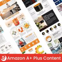 eStore Factory - Amazon Consulting Agency image 1