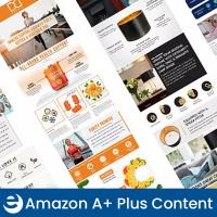 eStore Factory - Amazon Consulting Agency image 2