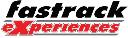 Fastrack Experiences logo