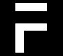 Fixate Fitness Bondi logo