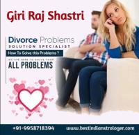 Love Problem Solution in Australia image 5