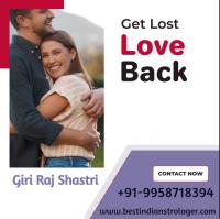 Love Problem Solution in Australia image 11