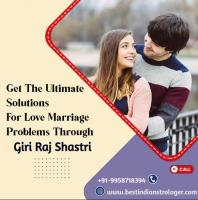 Love Problem Solution in Australia image 12