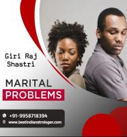 Love Problem Solution in Australia image 1