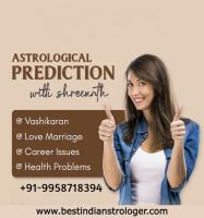 Love Problem Solution in Australia image 3