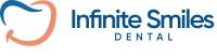 Infinite Smiles Dental Victoria Park image 1