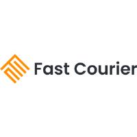 Fast Courier image 1