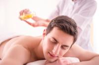 The Rose Massage Warners Bay image 1