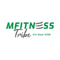 MFITNESS Tribe image 1